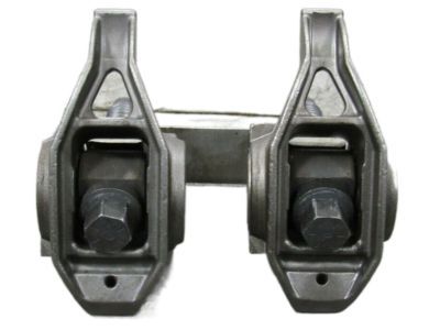 Dodge 5037241AB Rocker Arms