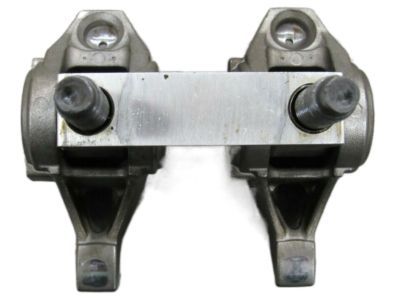 Dodge 5037241AB Rocker Arms