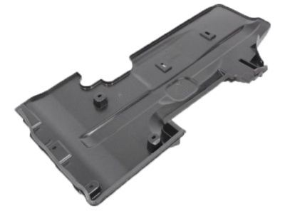 Dodge 57010353AH Shield