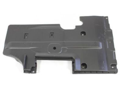 Dodge 57010353AH Shield