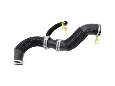 Mopar 68144494AD Bracket Roof To Body