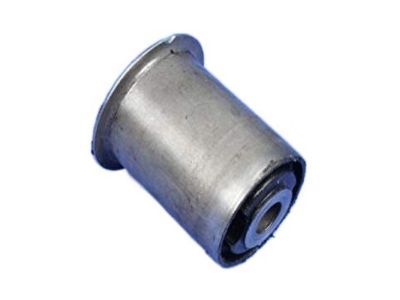 Dodge Ram 1500 Leaf Spring Bushing - 52113552AC