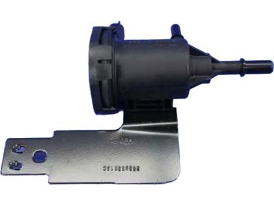 Mopar 55398901AC Valve Linear Purge