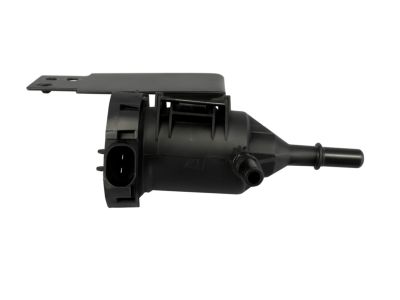 Mopar 55398901AC Valve Linear Purge