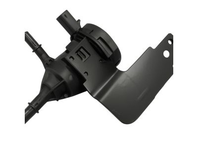 Mopar 55398901AC Valve Linear Purge