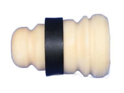 Jeep 5272705AC Bumper