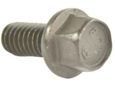 Chrysler 6508455AA BOLT