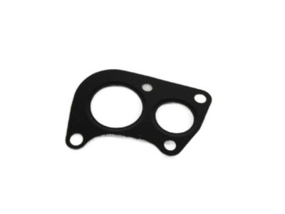 Jeep 5175692AA Valve Gasket