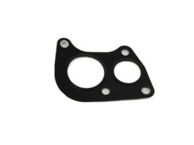 Jeep 5175692AA Valve Gasket