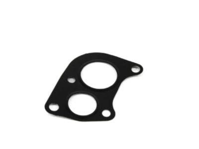 Jeep 5175692AA Valve Gasket