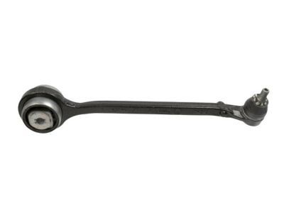 Chrysler 4670508AD STRUT Tension