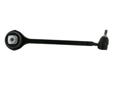 Chrysler 4670508AD STRUT Tension