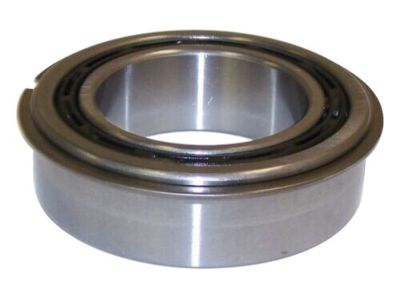 Jeep 5072458AA BEARING Input Gear