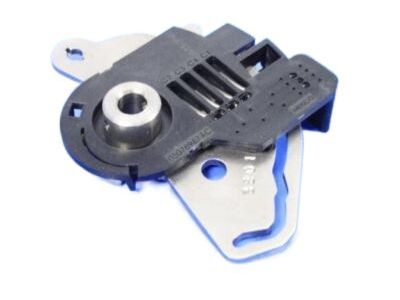 Chrysler Automatic Transmission Shift Position Sensor Switch - 68055955AA