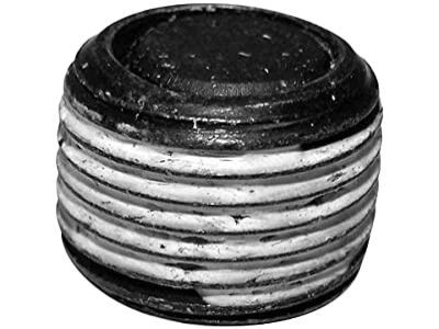 Jeep 5137582AA Cover Plug