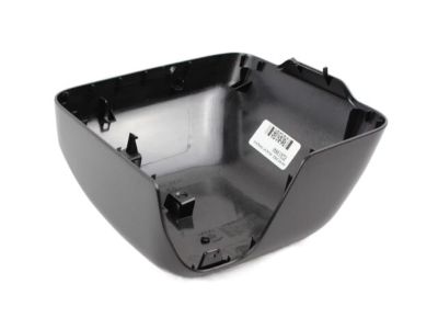 Jeep 68361960AA Mirror Cover