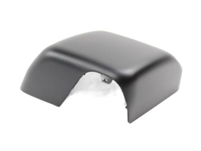 Jeep 68361960AA Mirror Cover