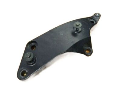 Jeep 5072020AA Recliner