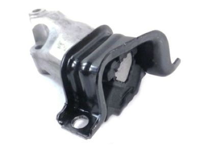 Ram Engine Mount - 68185879AA