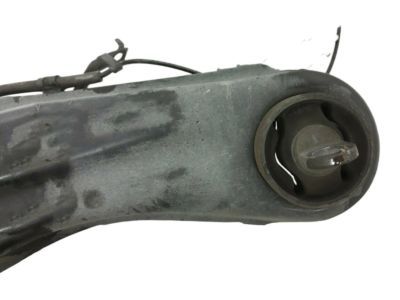 Jeep 5105927AB Trailing Arm