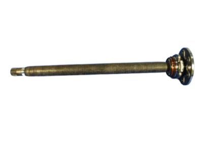 2008 Dodge Sprinter 2500 Axle Shaft - 68044521AA