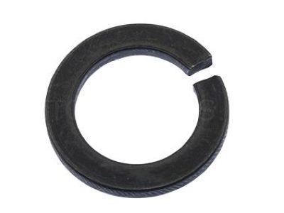 Ram 6509358AA Pitman Arm Washer