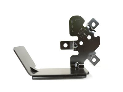 Mopar 68257861AA Bracket Wire Harness