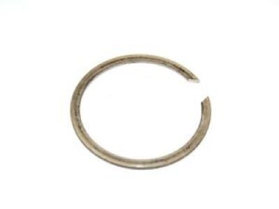 Jeep 6033480 RING, Retaining For Transmission Tagged 4446106