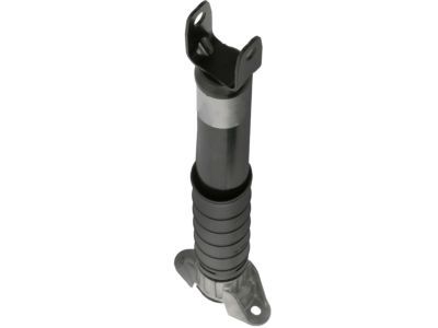 Jeep Grand Cherokee Shock Absorber - 68069680AH