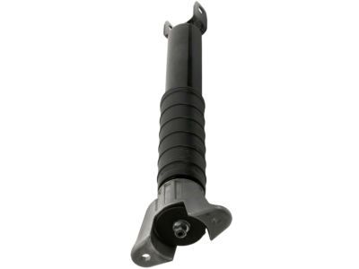 Jeep Grand Cherokee Shock Absorber - 68069680AH
