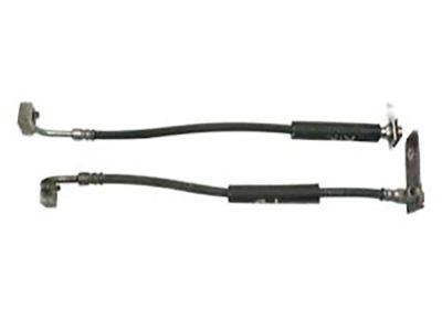 Dodge Viper Brake Line - 5290069AB