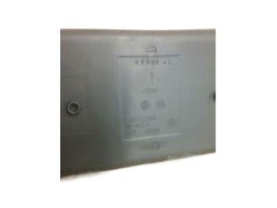 Dodge 5175625AA Liner