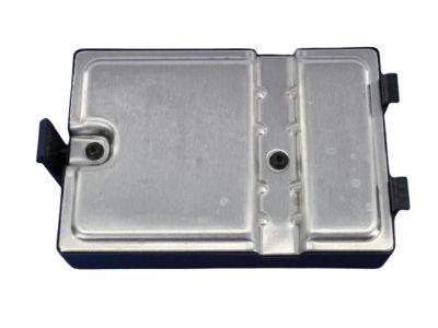 Jeep 5026628AL Control Module