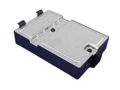 Jeep 5026628AL Control Module