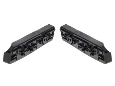 Dodge 68081413AB Side Retainer