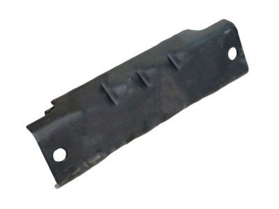 Dodge Ram 3500 Engine Mount - 52058218