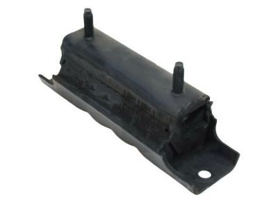Dodge Ram 3500 Engine Mount - 52058218