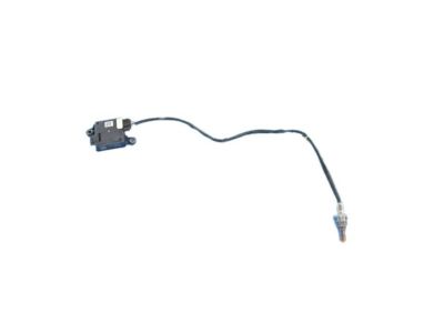 Mopar 68167883AA Sensor Nitrogen Oxide