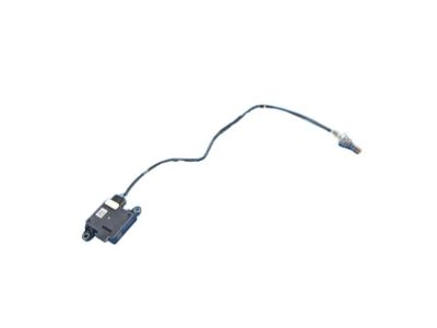 Mopar 68167883AA Sensor Nitrogen Oxide