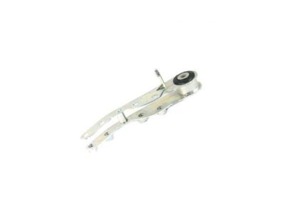 Ram 68099790AA BRACKET Torque Strut