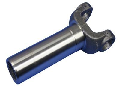 Ram Driveshaft Yokes - 5183084AA