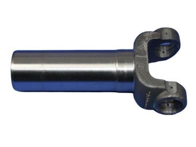 Ram Driveshaft Yokes - 5183084AA