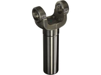 Ram Driveshaft Yokes - 5183084AA