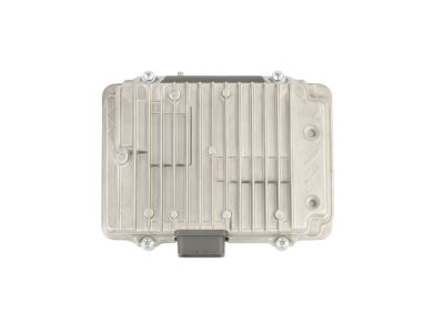 Mopar 56029770AA Module Power Inverter