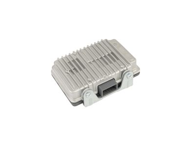 Mopar 56029770AA Module Power Inverter Mopar 56029770AA Module Power Inverter