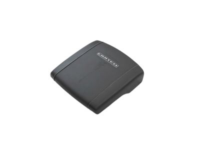 Mopar 6WT951X7AA Pad Armrest