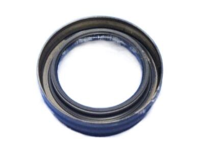 Jeep 68005263AA SEAL HALFSHAFT