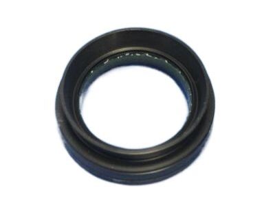 Jeep 68005263AA SEAL HALFSHAFT