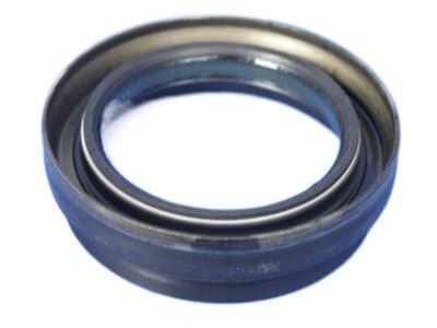 Jeep 68005263AA SEAL HALFSHAFT