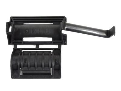 Jeep 4779683AA GUIDE Parking Brake Cable